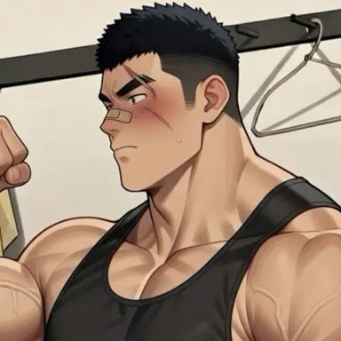 Profile image of 龍樹