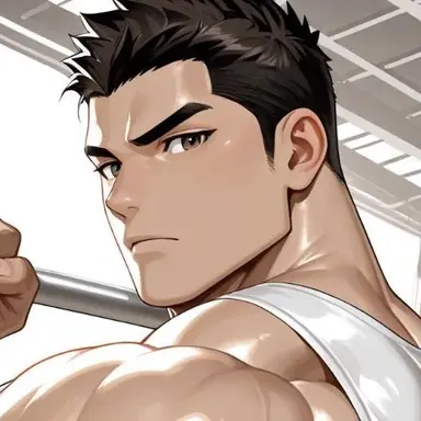 Profile image of 鷹斗