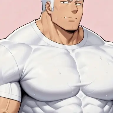 Profile image of 亮太