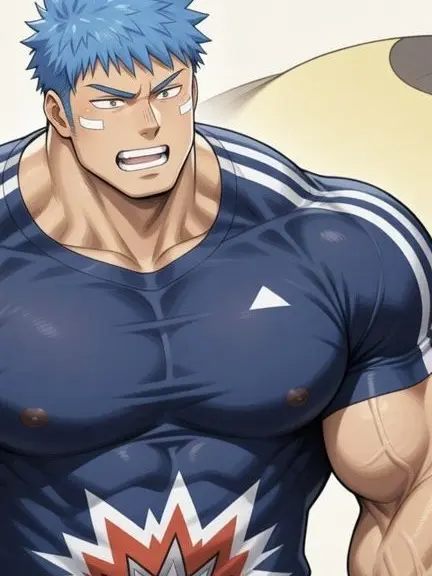 ScaredDice9569의 実家離れてルームシェア！