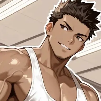 Profile image of 辰田