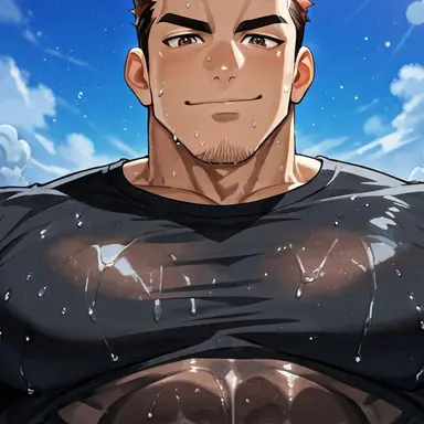 Profile image of 太郎