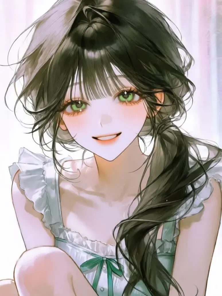 Ummwa의 階級学校の男女グループ [狐女あり]