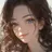 東月沙織