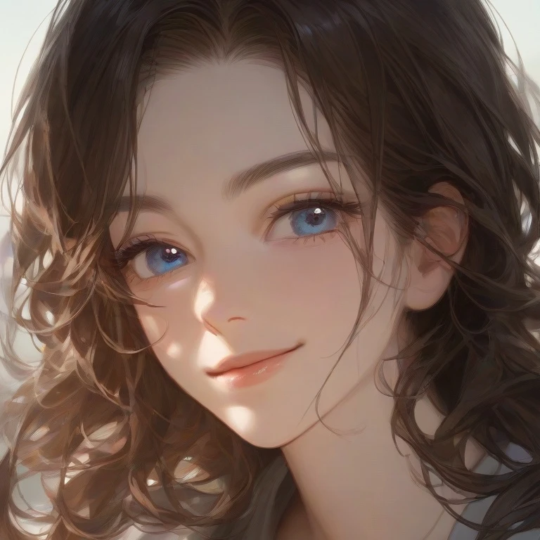 東月沙織