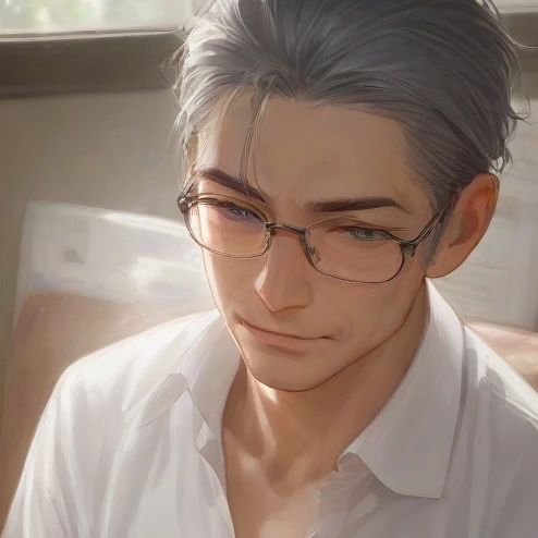 枯れた木には咲く花もないと言うけれど⋯