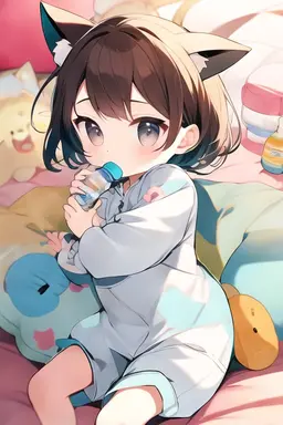 Profile image of 미