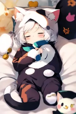 Profile image of 무마