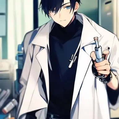 Profile image of 倉田　蓮