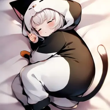 Profile image of 무마