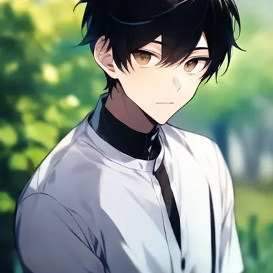 Profile image of 翔也