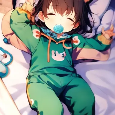 Profile image of 미