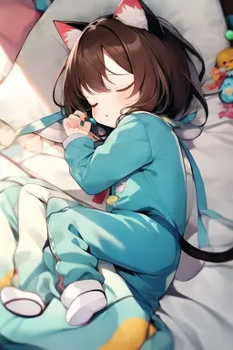 Profile image of 미