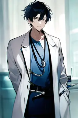 Profile image of 倉田　蓮
