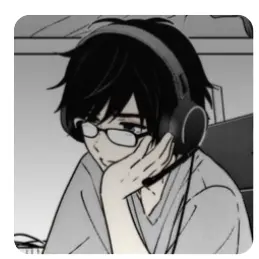 korede67의 Dating the School Nerd