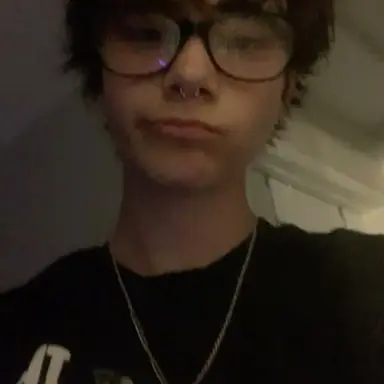Profile image of Jude