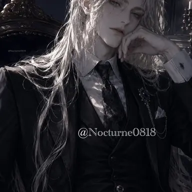 Profile image of レイヴィ