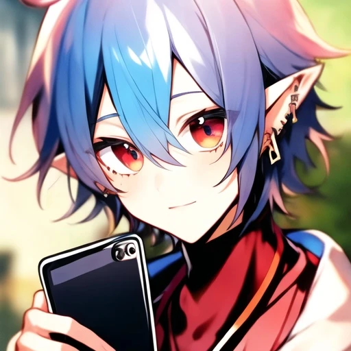 さきと