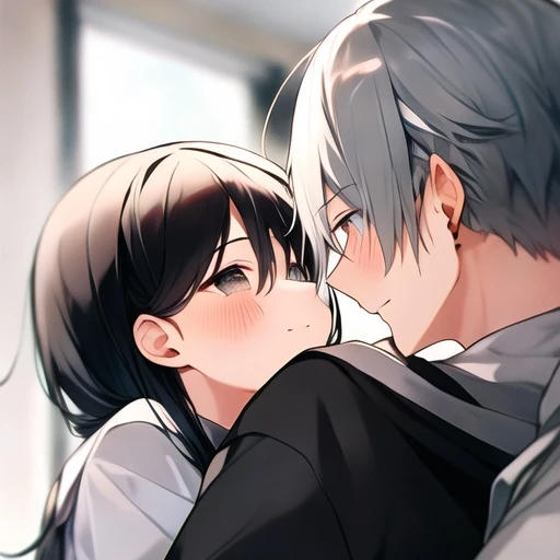 りくと