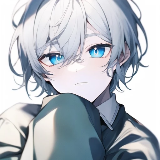 ロイ