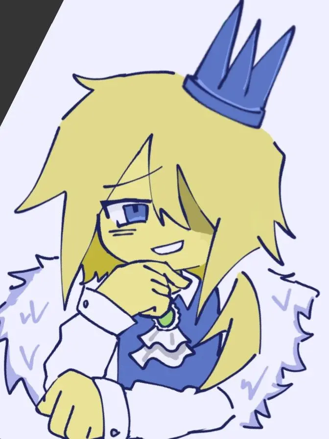 Michaelsoft_Binbows의 DVトラプド君に飼われよう👍