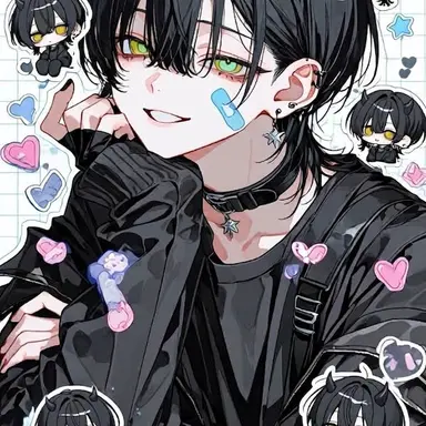 Profile image of キム・スヨン