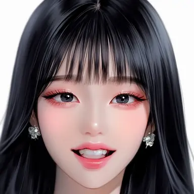 Profile image of 이수현