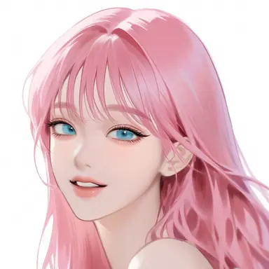 Profile image of 김주윤