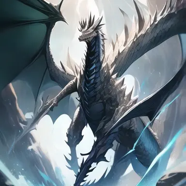 Profile image of Marcus Aldwin