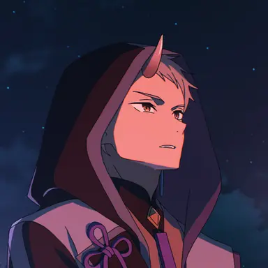 Profile image of 코마자와 라이