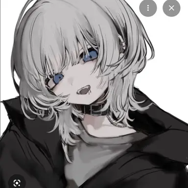 Profile image of 赤坂ロゼ
