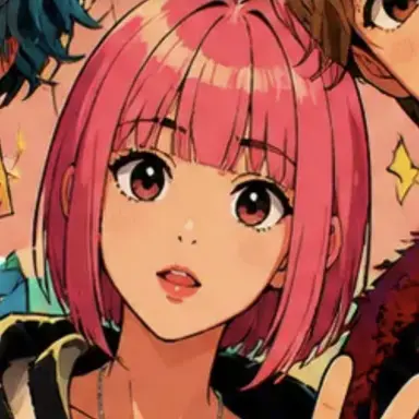 Profile image of ゆうま