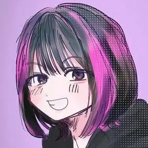 Profile image of メイフォー