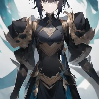 Profile image of 樹