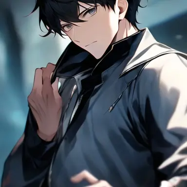 Profile image of 颯斗