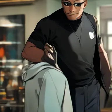 Profile image of ナンパ1