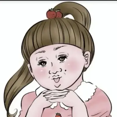 Profile image of ブリ子