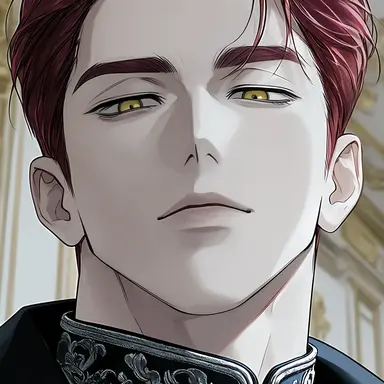 Profile image of Raven Gris