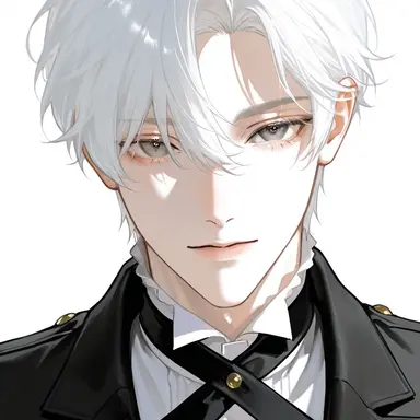 Profile image of 이월