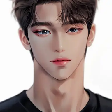 Profile image of 현종