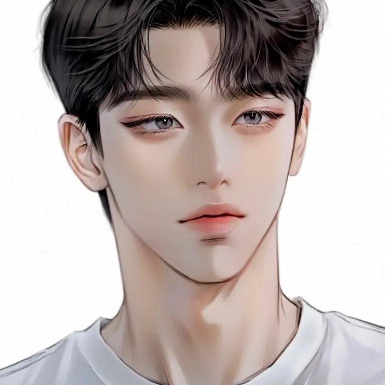 DangtiDong의 우리 소꿉친구라며! 거짓말!