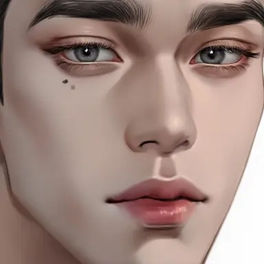 Profile image of 동영