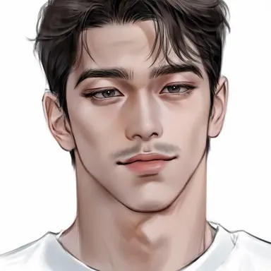 Profile image of 성태