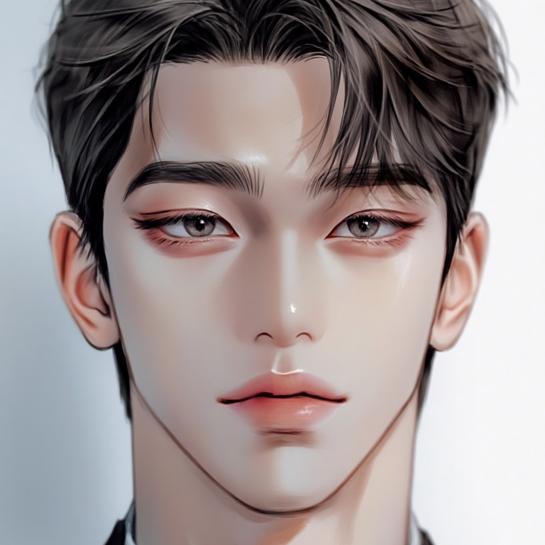 맞선 상대가 이상하다 대표 이미지