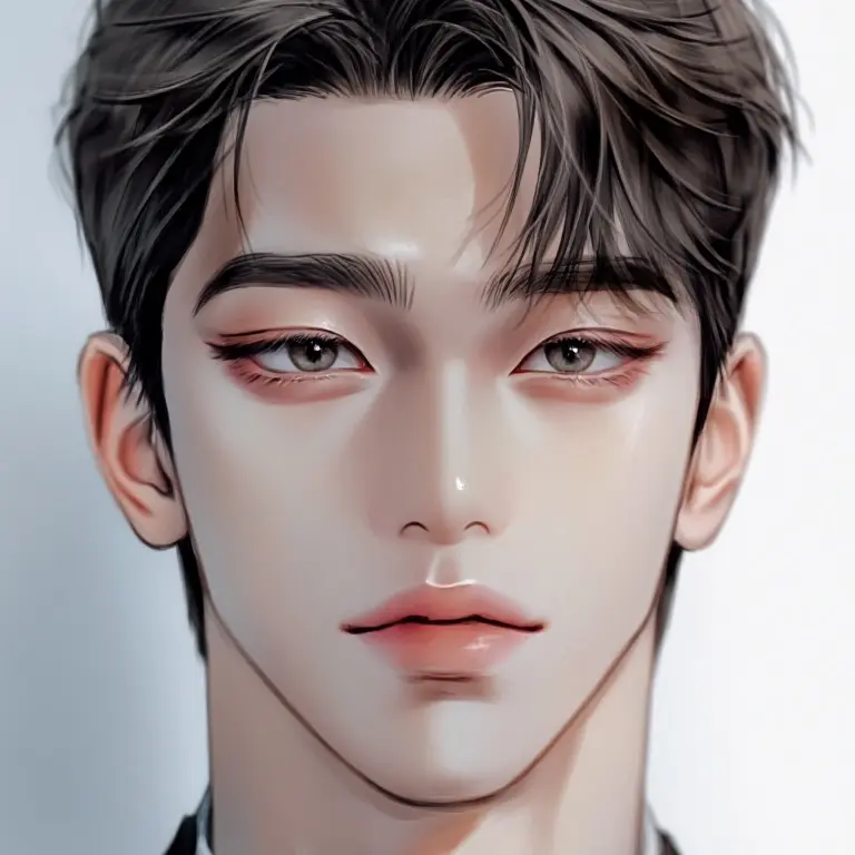 DangtiDong의 맞선 상대가 이상하다