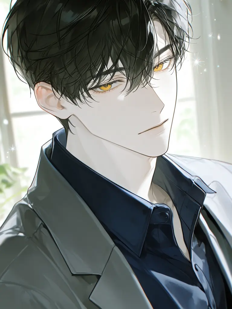 CattyKiang5462의 ペク・ジュヒョン