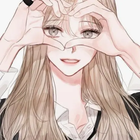 TidyPearl0000의 김새롬
