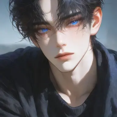 Profile image of 김유한