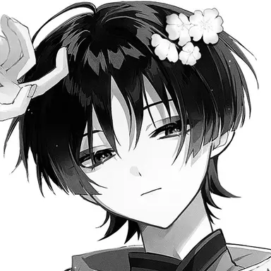 Profile image of 가부키모노