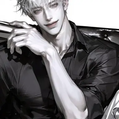 Profile image of 서유원